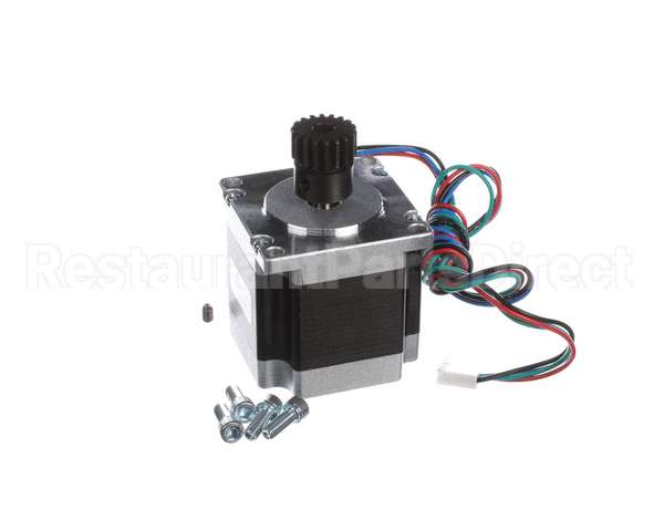 299-060S Prince Castle Motor Kit