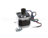 299-060S Prince Castle Motor Kit