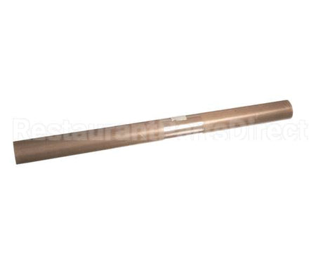 299-061S Prince Castle Release Sheet Kit