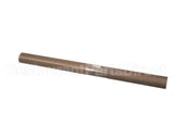 299-061S Prince Castle Release Sheet Kit