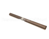 299-061S Prince Castle Release Sheet Kit