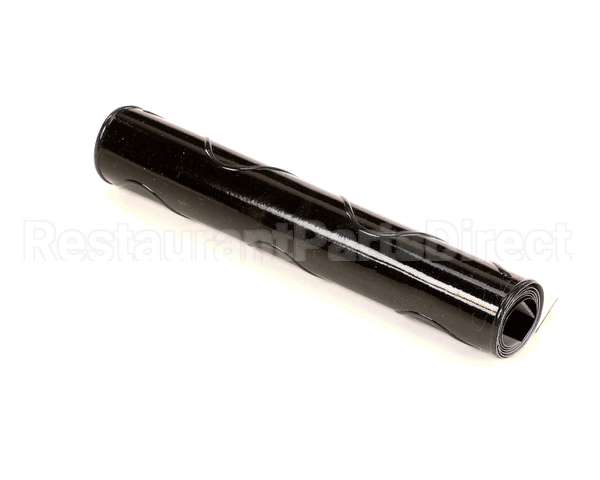 299-063S Prince Castle Conveyor Belt Kit Silicone