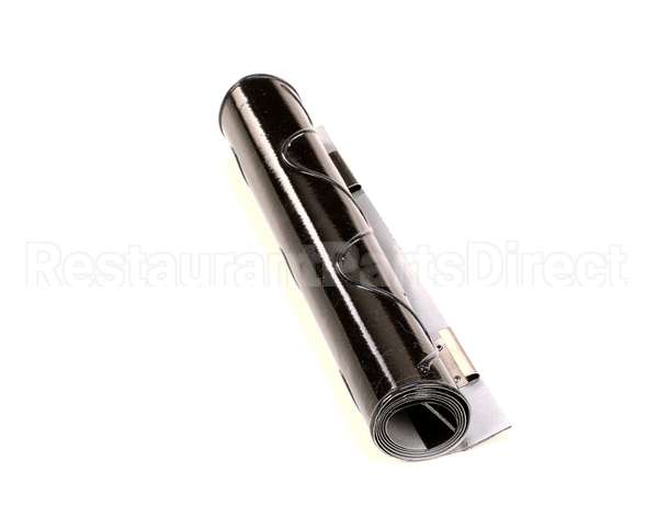 299-063S Prince Castle Conveyor Belt Kit Silicone