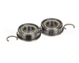 299-070S Prince Castle Bearing Kit