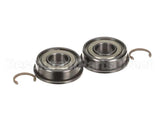 299-070S Prince Castle Bearing Kit