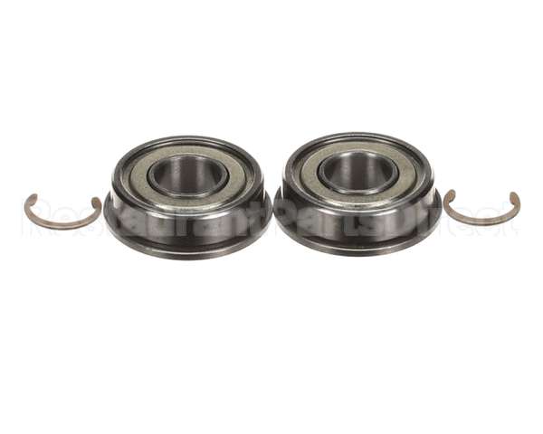 299-070S Prince Castle Bearing Kit