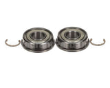 299-070S Prince Castle Bearing Kit
