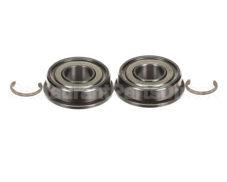 299-070S Prince Castle Bearing Kit