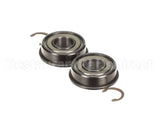 299-070S Prince Castle Bearing Kit