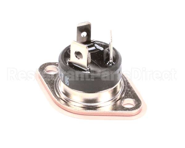 299-072S Prince Castle Triac Kit