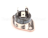 299-072S Prince Castle Triac Kit
