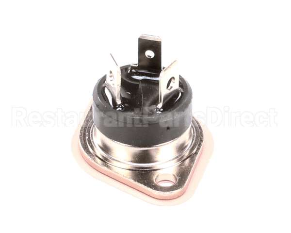 299-072S Prince Castle Triac Kit