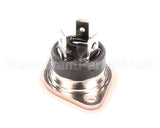 299-072S Prince Castle Triac Kit