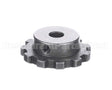 299-074S Prince Castle Sprocket Conveyor Ctd-Ctde