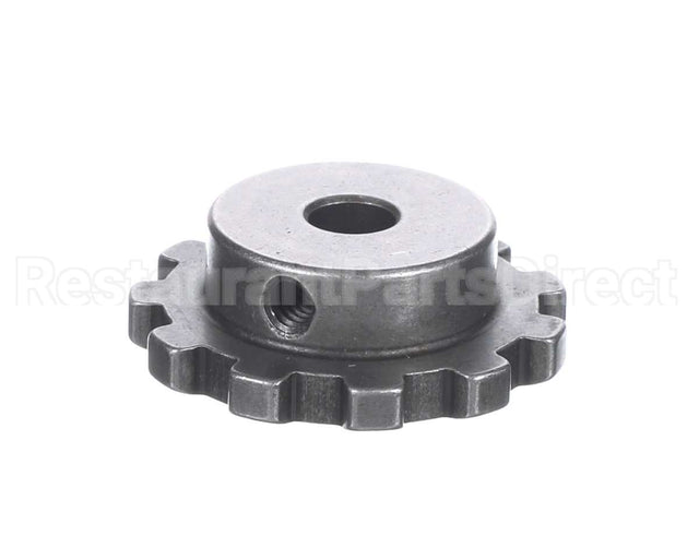 299-074S Prince Castle Sprocket Conveyor Ctd-Ctde