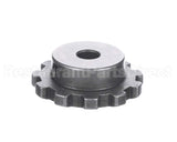 299-074S Prince Castle Sprocket Conveyor Ctd-Ctde