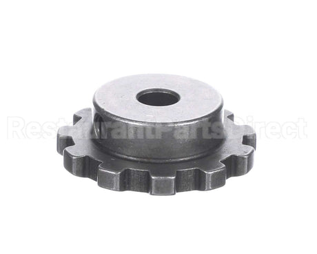 299-074S Prince Castle Sprocket Conveyor Ctd-Ctde