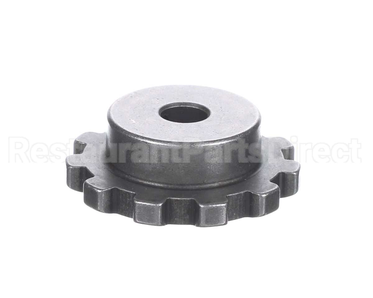 299-074S Prince Castle Sprocket Conveyor Ctd-Ctde