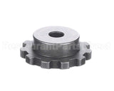 299-074S Prince Castle Sprocket Conveyor Ctd-Ctde