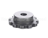 299-074S Prince Castle Sprocket Conveyor Ctd-Ctde