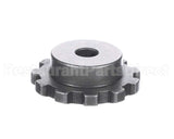 299-074S Prince Castle Sprocket Conveyor Ctd-Ctde