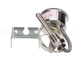 299-1004 American Dish Service Gauge, Temperature, Final Rin