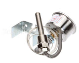 299-1004 American Dish Service Gauge, Temperature, Final Rin