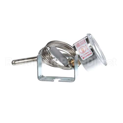 299-1005 American Dish Service Gauge, Temperature, Wash/Rins