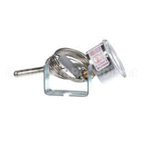 299-1005 American Dish Service Gauge, Temperature, Wash/Rins