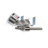 299-1005 American Dish Service Gauge, Temperature, Wash/Rins