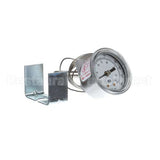 299-1005 American Dish Service Gauge, Temperature, Wash/Rins