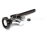 2990 Fisher Pro Spray Valve