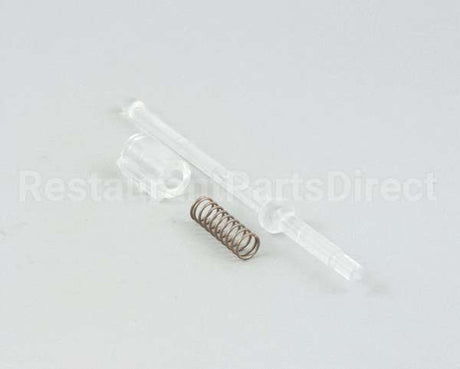 29900 Robot Coupe Security Rod R100 Cristal