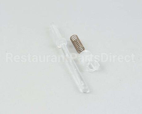 29900 Robot Coupe Security Rod R100 Cristal
