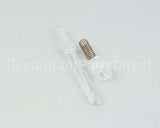 29900 Robot Coupe Security Rod R100 Cristal