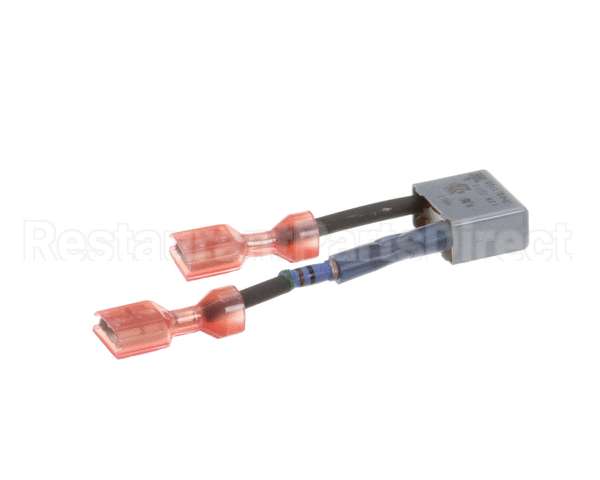 29901 Henny Penny Capacitor-Resistor Assembly