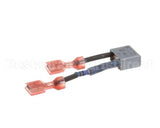 29901 Henny Penny Capacitor-Resistor Assembly