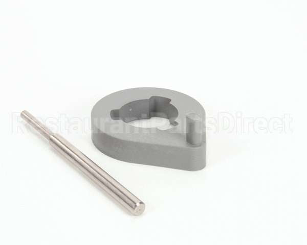 29901 Robot Coupe R6 Blade Tool Assembly