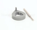 29901 Robot Coupe R6 Blade Tool Assembly