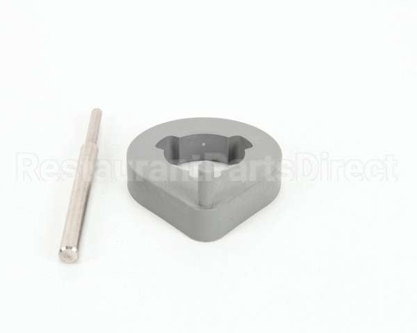 29901 Robot Coupe R6 Blade Tool Assembly