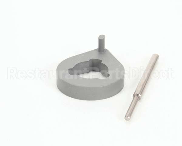 29901 Robot Coupe R6 Blade Tool Assembly