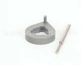 29901 Robot Coupe R6 Blade Tool Assembly