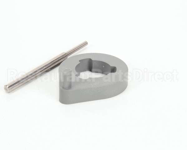 29901 Robot Coupe R6 Blade Tool Assembly