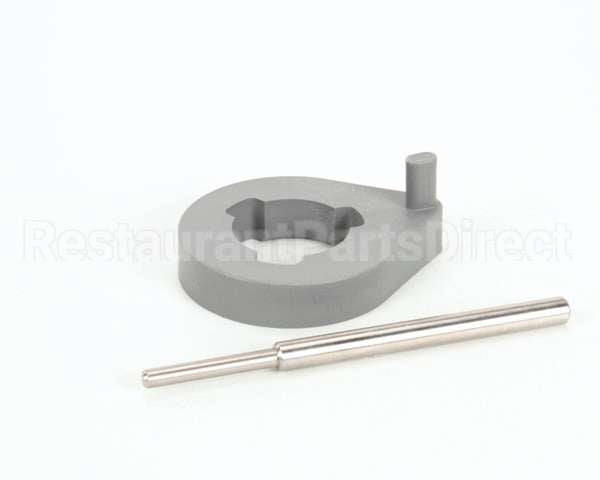 29901 Robot Coupe R6 Blade Tool Assembly