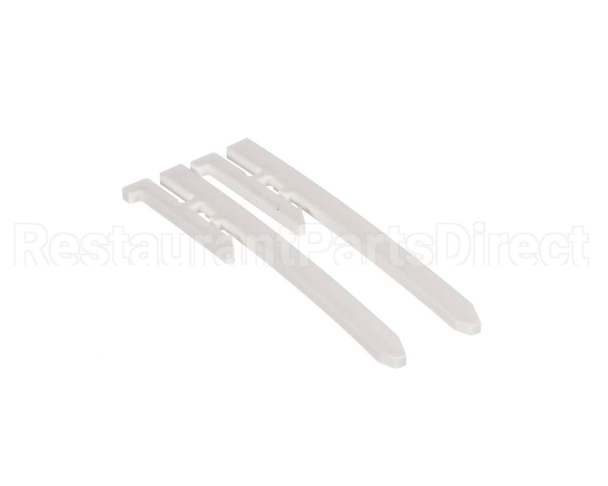 29903 Robot Coupe Fixing Key X2