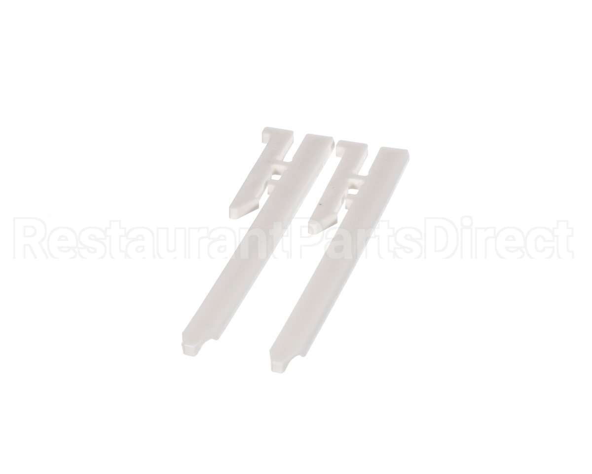 29903 Robot Coupe Fixing Key X2