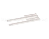29903 Robot Coupe Fixing Key X2