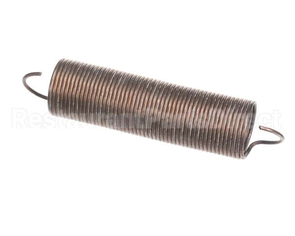 29907 Lakeside Spring,Hvy Duty-Pellet Heaters