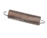 29907 Lakeside Spring,Hvy Duty-Pellet Heaters