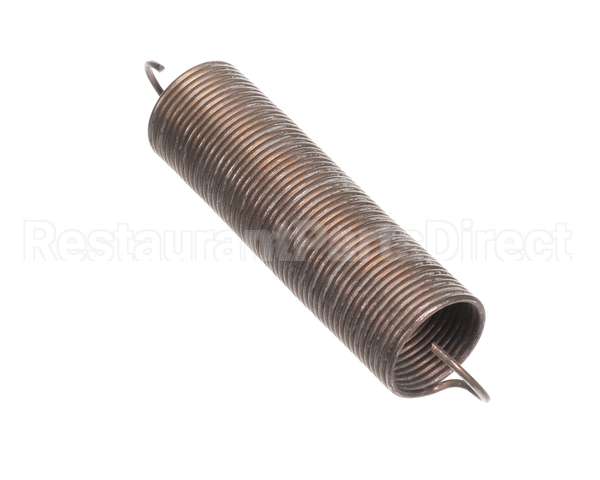 29907 Lakeside Spring,Hvy Duty-Pellet Heaters